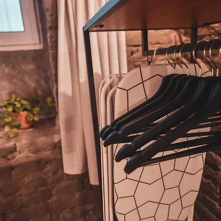 Music Xperience Studio- Comfy Basement For Music Lovers Apartment Timisoara