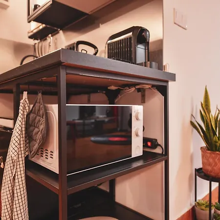Apartment Music Xperience Studio- Comfy Basement For Music Lovers *