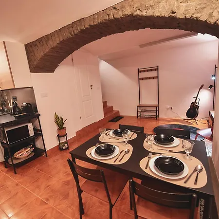 Music Xperience Studio- Comfy Basement For Music Lovers Timisoara
