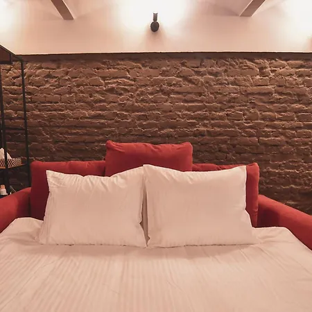 Music Xperience Studio- Comfy Basement For Music Lovers