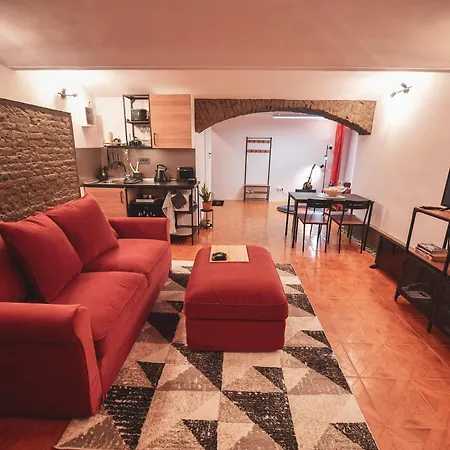 Music Xperience Studio- Comfy Basement For Music Lovers Apartment